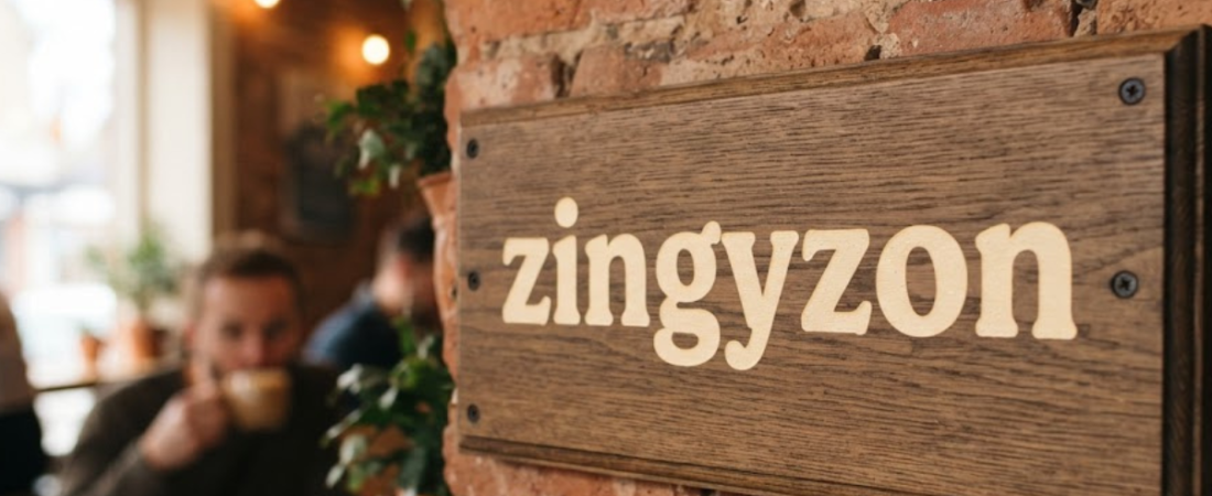Zingyzon com in USA: Everything You Need to Know Before Shopping
