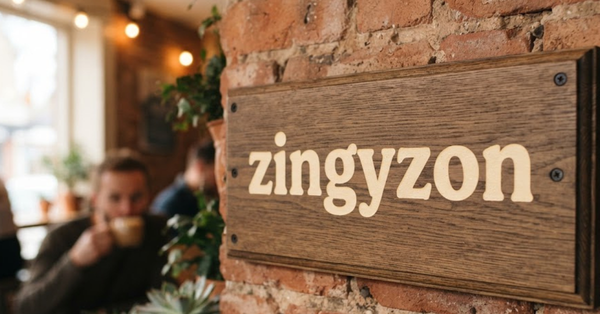 Zingyzon com in USA: Everything You Need to Know Before Shopping